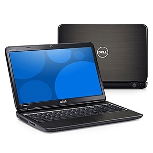 Good Deals Laptops on For A Good And Affordable Laptop Do You Value Mobility Above All