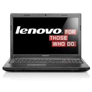 Laptop Deals Lenovo on Lenovo G575 43835mu Review   Best Laptop Deals Com