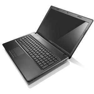 Lenovo Laptops Deals on Lenovo G575 43835mu Review   Best Laptop Deals Com