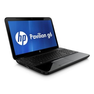 hp-pavilion-g6-2132nr-part-1