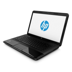 HP 2000-2b20NR Review