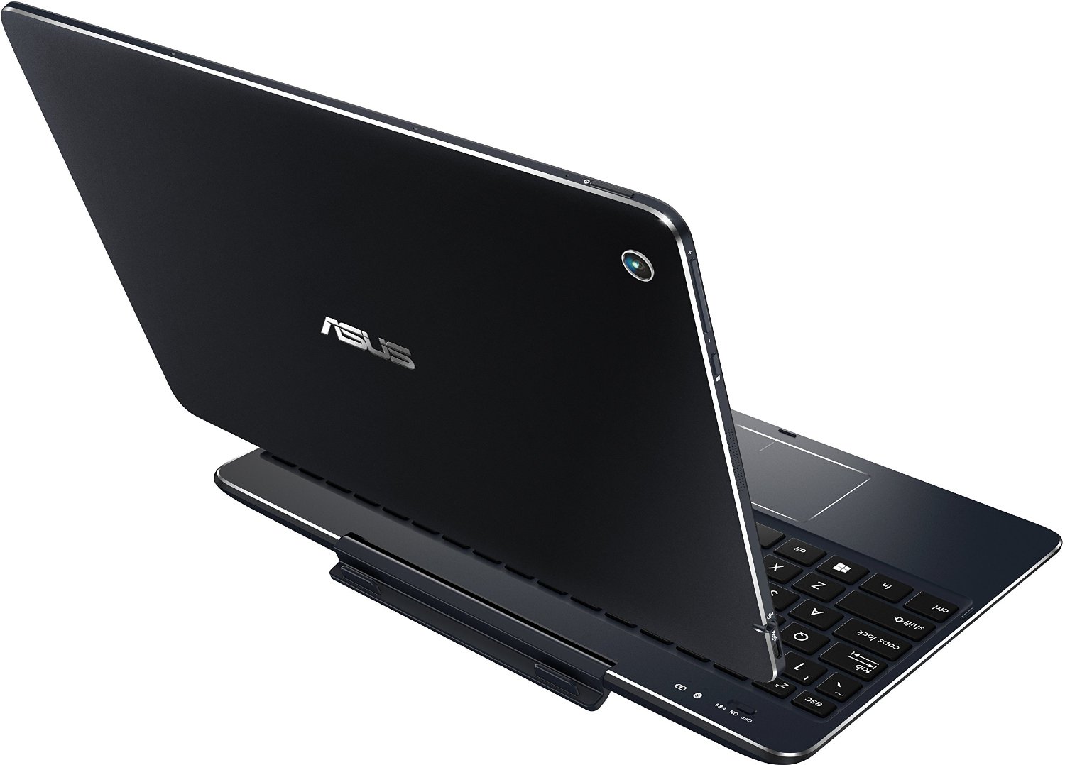 asus transformer book t100chi-c1-bk 10.